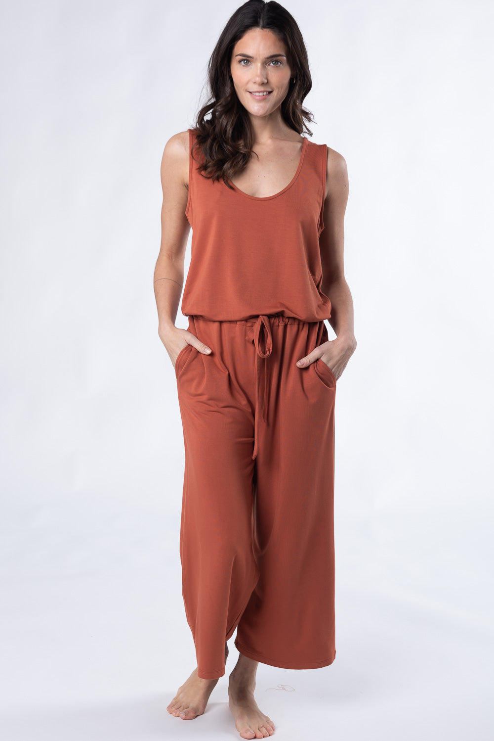 womens-bamboo-jumpsuit