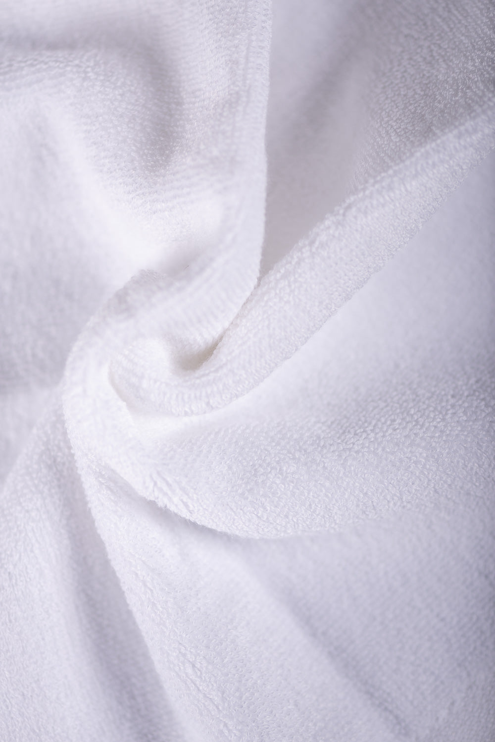 terrera home white organic cotton bamboo towel set canada