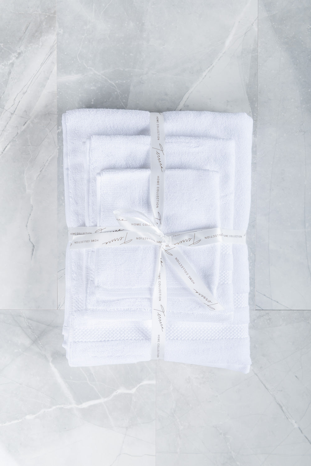 terrera womens white organic cotton and bamboo towels canada