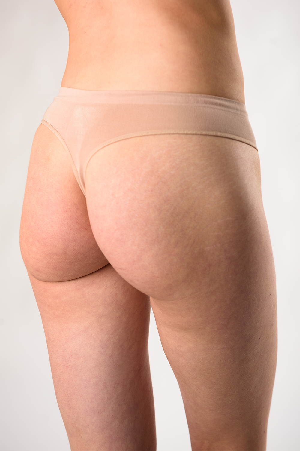 https://terrera.ca/cdn/shop/products/thong-underwear-nude-back_1400x.png?v=1623795831